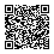 기타 페이지 바로가기 주소(https://www.jangseong.go.kr/q/ezMxMjV8NDA4MTd8c2hvd3xwYWdlPTIyfQ==&e=M&s=3), QRCODE