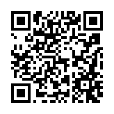 기타 페이지 바로가기 주소(https://www.jangseong.go.kr/q/ezMxMjV8NDA4MTd8c2hvd3xwYWdlPTZ9&e=M&s=3), QRCODE