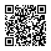 기타 페이지 바로가기 주소(https://www.jangseong.go.kr/q/ezMxMjV8NDA4MTd8c2hvd3xwYWdlPTh9&e=M&s=3), QRCODE