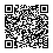 기타 페이지 바로가기 주소(https://www.jangseong.go.kr/q/ezMxMjV8NDA4MTl8c2hvd3xwYWdlPTE2fQ==&e=M&s=3), QRCODE