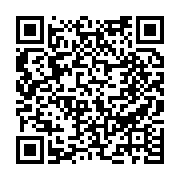 기타 페이지 바로가기 주소(https://www.jangseong.go.kr/q/ezMxMjV8NDA4MTl8c2hvd3xwYWdlPTE4fQ==&e=M&s=3), QRCODE