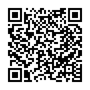 기타 페이지 바로가기 주소(https://www.jangseong.go.kr/q/ezMxMjV8NDA4MTl8c2hvd3xwYWdlPTEyfQ==&e=M&s=3), QRCODE