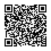 기타 페이지 바로가기 주소(https://www.jangseong.go.kr/q/ezMxMjV8NDA4MTl8c2hvd3xwYWdlPTEzfQ==&e=M&s=3), QRCODE
