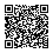 기타 페이지 바로가기 주소(https://www.jangseong.go.kr/q/ezMxMjV8NDA4MTl8c2hvd3xwYWdlPTIxfQ==&e=M&s=3), QRCODE