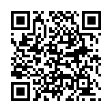 기타 페이지 바로가기 주소(https://www.jangseong.go.kr/q/ezMxMjV8NDA4MTl8c2hvd3xwYWdlPTZ9&e=M&s=3), QRCODE