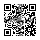 기타 페이지 바로가기 주소(https://www.jangseong.go.kr/q/ezMxMjV8NDA4MTl8c2hvd3xwYWdlPTh9&e=M&s=3), QRCODE