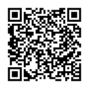 기타 페이지 바로가기 주소(https://www.jangseong.go.kr/q/ezMxMjV8NDA4MjB8c2hvd3xwYWdlPTE2fQ==&e=M&s=3), QRCODE