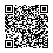 기타 페이지 바로가기 주소(https://www.jangseong.go.kr/q/ezMxMjV8NDA4MjB8c2hvd3xwYWdlPTE4fQ==&e=M&s=3), QRCODE