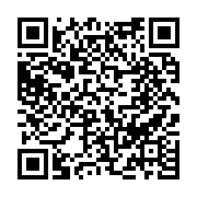 기타 페이지 바로가기 주소(https://www.jangseong.go.kr/q/ezMxMjV8NDA4MjB8c2hvd3xwYWdlPTEyfQ==&e=M&s=3), QRCODE