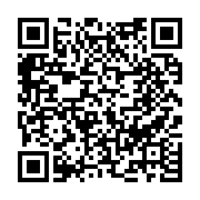 기타 페이지 바로가기 주소(https://www.jangseong.go.kr/q/ezMxMjV8NDA4MjB8c2hvd3xwYWdlPTEzfQ==&e=M&s=3), QRCODE