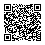 기타 페이지 바로가기 주소(https://www.jangseong.go.kr/q/ezMxMjV8NDA4MjB8c2hvd3xwYWdlPTIxfQ==&e=M&s=3), QRCODE