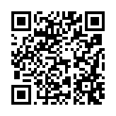 기타 페이지 바로가기 주소(https://www.jangseong.go.kr/q/ezMxMjV8NDA4MjB8c2hvd3xwYWdlPTZ9&e=M&s=3), QRCODE