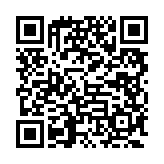 기타 페이지 바로가기 주소(https://www.jangseong.go.kr/q/ezMxMjV8NDA4MjF8c2hvd3x9&e=M&s=3), QRCODE