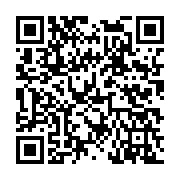 기타 페이지 바로가기 주소(https://www.jangseong.go.kr/q/ezMxMjV8NDA4MjF8c2hvd3xwYWdlPTE2fQ==&e=M&s=3), QRCODE