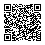 기타 페이지 바로가기 주소(https://www.jangseong.go.kr/q/ezMxMjV8NDA4MjF8c2hvd3xwYWdlPTE4fQ==&e=M&s=3), QRCODE