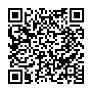 기타 페이지 바로가기 주소(https://www.jangseong.go.kr/q/ezMxMjV8NDA4MjF8c2hvd3xwYWdlPTEyfQ==&e=M&s=3), QRCODE