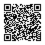 기타 페이지 바로가기 주소(https://www.jangseong.go.kr/q/ezMxMjV8NDA4MjF8c2hvd3xwYWdlPTEzfQ==&e=M&s=3), QRCODE