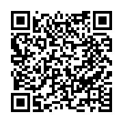 기타 페이지 바로가기 주소(https://www.jangseong.go.kr/q/ezMxMjV8NDA4MjF8c2hvd3xwYWdlPTIxfQ==&e=M&s=3), QRCODE