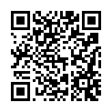 기타 페이지 바로가기 주소(https://www.jangseong.go.kr/q/ezMxMjV8NDA4MjF8c2hvd3xwYWdlPTZ9&e=M&s=3), QRCODE