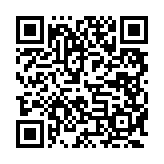 기타 페이지 바로가기 주소(https://www.jangseong.go.kr/q/ezMxMjV8NDA4MjF8c2hvd3xwYWdlPTh9&e=M&s=3), QRCODE