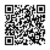 기타 페이지 바로가기 주소(https://www.jangseong.go.kr/q/ezMxMjV8NDA4MjJ8c2hvd3x9&e=M&s=3), QRCODE