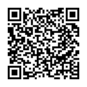 기타 페이지 바로가기 주소(https://www.jangseong.go.kr/q/ezMxMjV8NDA4MjJ8c2hvd3xwYWdlPTE2fQ==&e=M&s=3), QRCODE