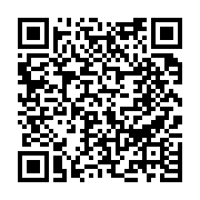 기타 페이지 바로가기 주소(https://www.jangseong.go.kr/q/ezMxMjV8NDA4MjJ8c2hvd3xwYWdlPTE4fQ==&e=M&s=3), QRCODE