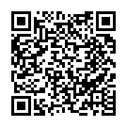기타 페이지 바로가기 주소(https://www.jangseong.go.kr/q/ezMxMjV8NDA4MjJ8c2hvd3xwYWdlPTEyfQ==&e=M&s=3), QRCODE