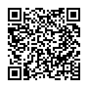 기타 페이지 바로가기 주소(https://www.jangseong.go.kr/q/ezMxMjV8NDA4MjJ8c2hvd3xwYWdlPTEzfQ==&e=M&s=3), QRCODE
