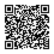 기타 페이지 바로가기 주소(https://www.jangseong.go.kr/q/ezMxMjV8NDA4MjJ8c2hvd3xwYWdlPTIxfQ==&e=M&s=3), QRCODE
