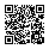 기타 페이지 바로가기 주소(https://www.jangseong.go.kr/q/ezMxMjV8NDA4MjJ8c2hvd3xwYWdlPTZ9&e=M&s=3), QRCODE