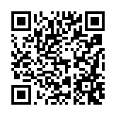 기타 페이지 바로가기 주소(https://www.jangseong.go.kr/q/ezMxMjV8NDA4MjJ8c2hvd3xwYWdlPTh9&e=M&s=3), QRCODE