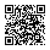 기타 페이지 바로가기 주소(https://www.jangseong.go.kr/q/ezMxMjV8NDA4MjJ8c2hvd3xwYWdlPTl9&e=M&s=3), QRCODE