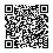 기타 페이지 바로가기 주소(https://www.jangseong.go.kr/q/ezMxMjV8NDA4MjZ8c2hvd3xwYWdlPTE2fQ==&e=M&s=3), QRCODE