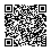 기타 페이지 바로가기 주소(https://www.jangseong.go.kr/q/ezMxMjV8NDA4MjZ8c2hvd3xwYWdlPTE4fQ==&e=M&s=3), QRCODE