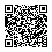 기타 페이지 바로가기 주소(https://www.jangseong.go.kr/q/ezMxMjV8NDA4MjZ8c2hvd3xwYWdlPTEyfQ==&e=M&s=3), QRCODE