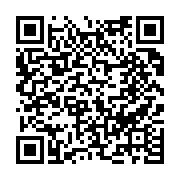 기타 페이지 바로가기 주소(https://www.jangseong.go.kr/q/ezMxMjV8NDA4MjZ8c2hvd3xwYWdlPTEzfQ==&e=M&s=3), QRCODE