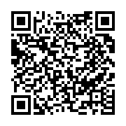 기타 페이지 바로가기 주소(https://www.jangseong.go.kr/q/ezMxMjV8NDA4MjZ8c2hvd3xwYWdlPTIxfQ==&e=M&s=3), QRCODE