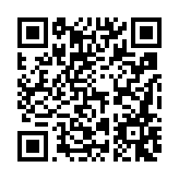 기타 페이지 바로가기 주소(https://www.jangseong.go.kr/q/ezMxMjV8NDA4MjZ8c2hvd3xwYWdlPTZ9&e=M&s=3), QRCODE