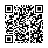 기타 페이지 바로가기 주소(https://www.jangseong.go.kr/q/ezMxMjV8NDA4MjZ8c2hvd3xwYWdlPTl9&e=M&s=3), QRCODE