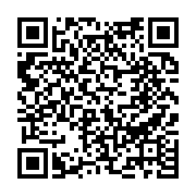 기타 페이지 바로가기 주소(https://www.jangseong.go.kr/q/ezMxMjV8NDA4Mjh8c2hvd3xwYWdlPTE2fQ==&e=M&s=3), QRCODE