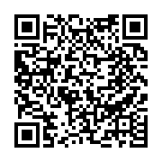기타 페이지 바로가기 주소(https://www.jangseong.go.kr/q/ezMxMjV8NDA4Mjh8c2hvd3xwYWdlPTE4fQ==&e=M&s=3), QRCODE