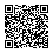 기타 페이지 바로가기 주소(https://www.jangseong.go.kr/q/ezMxMjV8NDA4Mjh8c2hvd3xwYWdlPTEyfQ==&e=M&s=3), QRCODE