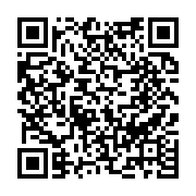 기타 페이지 바로가기 주소(https://www.jangseong.go.kr/q/ezMxMjV8NDA4Mjh8c2hvd3xwYWdlPTEzfQ==&e=M&s=3), QRCODE