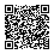 기타 페이지 바로가기 주소(https://www.jangseong.go.kr/q/ezMxMjV8NDA4Mjh8c2hvd3xwYWdlPTIxfQ==&e=M&s=3), QRCODE