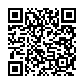 기타 페이지 바로가기 주소(https://www.jangseong.go.kr/q/ezMxMjV8NDA4Mjh8c2hvd3xwYWdlPTl9&e=M&s=3), QRCODE