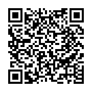 기타 페이지 바로가기 주소(https://www.jangseong.go.kr/q/ezMxMjV8NDA4Mjl8c2hvd3xwYWdlPTE0fQ==&e=M&s=3), QRCODE