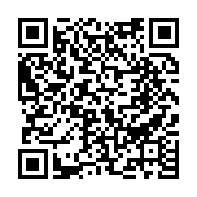 기타 페이지 바로가기 주소(https://www.jangseong.go.kr/q/ezMxMjV8NDA4Mjl8c2hvd3xwYWdlPTE2fQ==&e=M&s=3), QRCODE