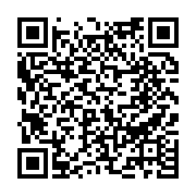 기타 페이지 바로가기 주소(https://www.jangseong.go.kr/q/ezMxMjV8NDA4Mjl8c2hvd3xwYWdlPTE4fQ==&e=M&s=3), QRCODE