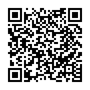 기타 페이지 바로가기 주소(https://www.jangseong.go.kr/q/ezMxMjV8NDA4Mjl8c2hvd3xwYWdlPTEyfQ==&e=M&s=3), QRCODE